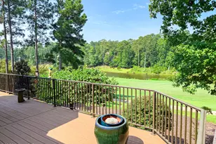 117 Kershaw Ln, McCormick, SC 29835 - Photo 23