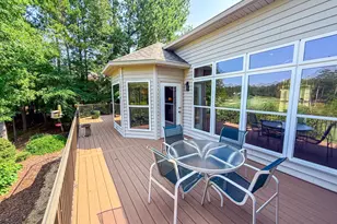 117 Kershaw Ln, McCormick, SC 29835 - Photo 21