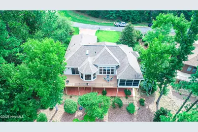 117 Kershaw Lane, McCormick, SC 29835 - Photo 37