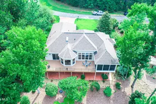 117 Kershaw Ln, McCormick, SC 29835 - Photo 37