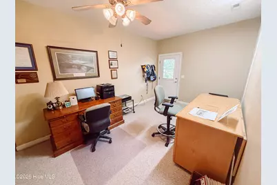 117 Kershaw Lane, McCormick, SC 29835 - Photo 27