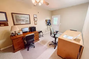 117 Kershaw Ln, McCormick, SC 29835 - Photo 27