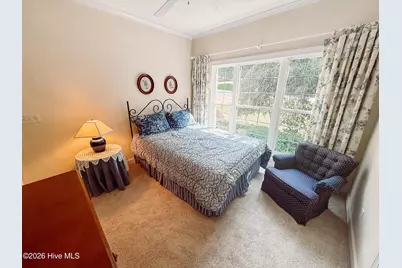 117 Kershaw Lane, McCormick, SC 29835 - Photo 15