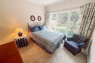 117 Kershaw Ln, McCormick, SC 29835 - Photo 15