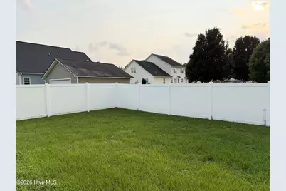 3804 Belfair Drive, Winterville, NC 28590 - Photo 7
