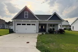 3804 Belfair Dr, Winterville, NC 28590 - Photo 1