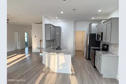 3804 Belfair Drive, Winterville, NC 28590 - Photo 17
