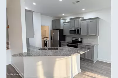 3804 Belfair Drive, Winterville, NC 28590 - Photo 15
