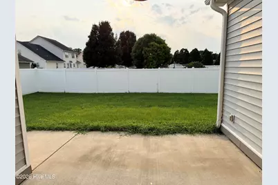 3804 Belfair Drive, Winterville, NC 28590 - Photo 5
