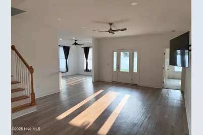 3804 Belfair Drive, Winterville, NC 28590 - Photo 11