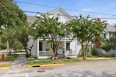 120 Moore Street, Beaufort, NC 28516 - Photo 47