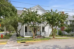 120 Moore St, Beaufort, NC 28516 - Photo 47
