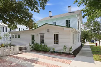 120 Moore Street, Beaufort, NC 28516 - Photo 39