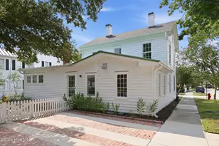 120 Moore St, Beaufort, NC 28516 - Photo 39
