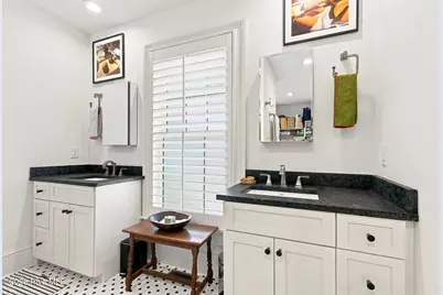 120 Moore Street, Beaufort, NC 28516 - Photo 33