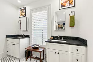 120 Moore St, Beaufort, NC 28516 - Photo 33