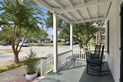 120 Moore Street, Beaufort, NC 28516 - Photo 49