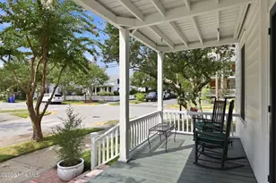 120 Moore St, Beaufort, NC 28516 - Photo 49