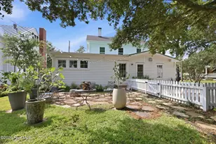 120 Moore St, Beaufort, NC 28516 - Photo 45