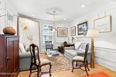120 Moore Street, Beaufort, NC 28516 - Photo 15
