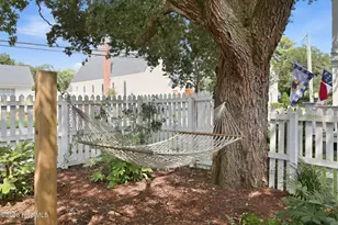 120 Moore St, Beaufort, NC 28516 - Photo 43
