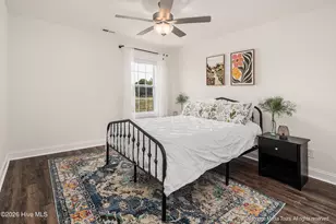 3513 Richter Way, Greenville, NC 27834 - Photo 23
