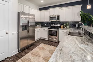 3513 Richter Way, Greenville, NC 27834 - Photo 7