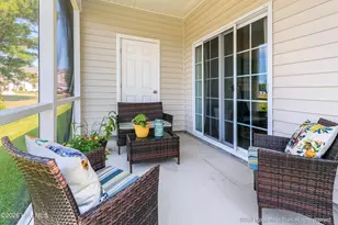 3513 Richter Way, Greenville, NC 27834 - Photo 31