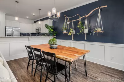 3513 Richter Way #A, Greenville, NC 27834 - Photo 13