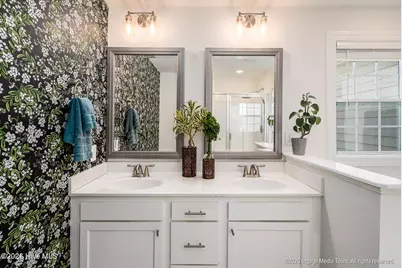 3513 Richter Way #A, Greenville, NC 27834 - Photo 21