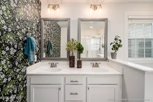 3513 Richter Way, Greenville, NC 27834 - Photo 21