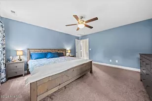 319 Savannah Garden Dr, Carthage, NC 28327 - Photo 29