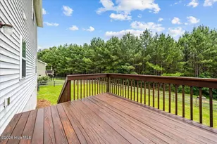 319 Savannah Garden Dr, Carthage, NC 28327 - Photo 41