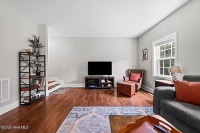 319 Savannah Garden Drive, Carthage, NC 28327 - Photo 13
