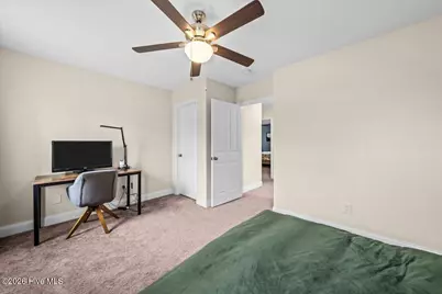 319 Savannah Garden Drive, Carthage, NC 28327 - Photo 35