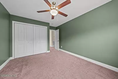 319 Savannah Garden Drive, Carthage, NC 28327 - Photo 37