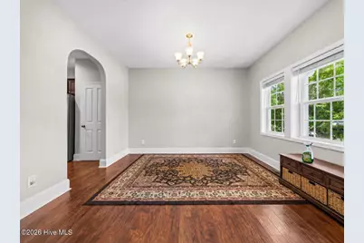 319 Savannah Garden Drive, Carthage, NC 28327 - Photo 7