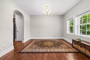 319 Savannah Garden Dr, Carthage, NC 28327 - Photo 7