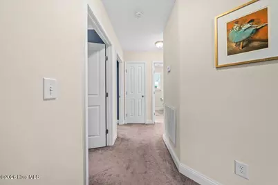 319 Savannah Garden Drive, Carthage, NC 28327 - Photo 23