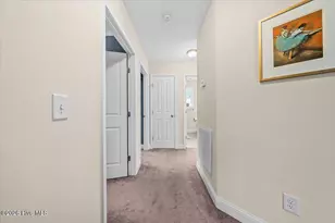 319 Savannah Garden Dr, Carthage, NC 28327 - Photo 23