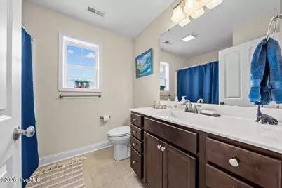 319 Savannah Garden Drive, Carthage, NC 28327 - Photo 31