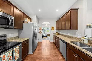 319 Savannah Garden Dr, Carthage, NC 28327 - Photo 17
