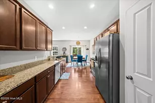 319 Savannah Garden Dr, Carthage, NC 28327 - Photo 15