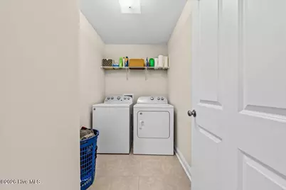 319 Savannah Garden Drive, Carthage, NC 28327 - Photo 27