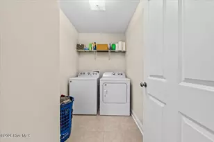 319 Savannah Garden Dr, Carthage, NC 28327 - Photo 27
