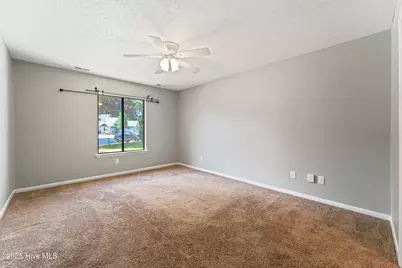 22 S Onsville Place, Jacksonville, NC 28546 - Photo 13