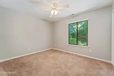 22 S Onsville Place, Jacksonville, NC 28546 - Photo 11