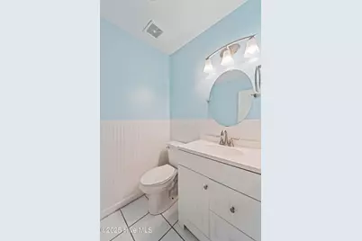22 S Onsville Place, Jacksonville, NC 28546 - Photo 3