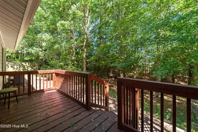 22 S Onsville Place, Jacksonville, NC 28546 - Photo 15