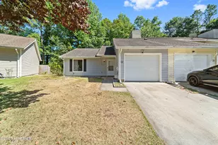 22 S Onsville Pl, Jacksonville, NC 28546 - Photo 1